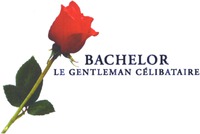 BACHELOR LE GENTLEMAN CÉLIBATAIRE