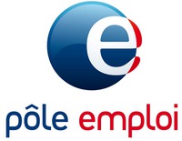 e pôle emploi