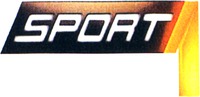 SPORT1
