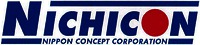 NICHICON NIPPON CONCEPT CORPORATION
