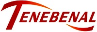 TENEBENAL