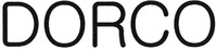 DORCO