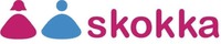 skokka