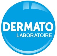 DERMATO LABORATOIRE