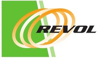 REVOL