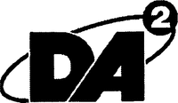 DA2