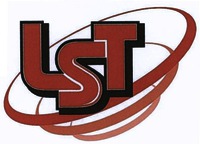 LST