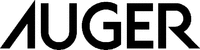 AUGER