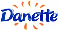 Danette