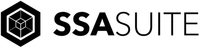 SSASUITE