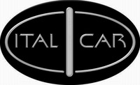 ITALCAR
