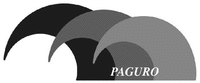 PAGURO