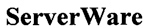 ServerWare