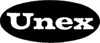Unex