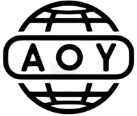 AOY
