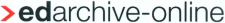 edarchive-online