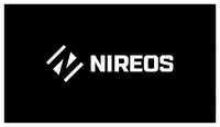 NIREOS