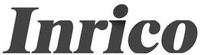 Inrico