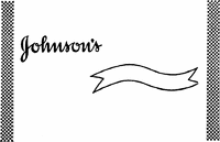 Johnson's