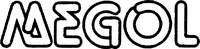MEGOL