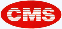 CMS