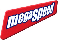 megaspeed