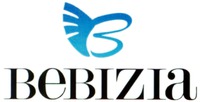 BeBIZIa