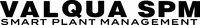 VALQUA SPM SMART PLANT MANAGEMENT