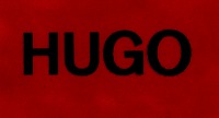 HUGO