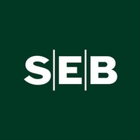 SEB