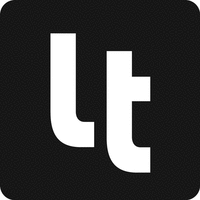 lt