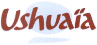 Ushuaïa