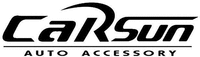 CARSUN AUTO ACCESSORY