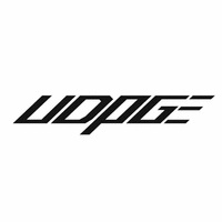 UDPG