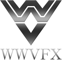 WV WWVFX