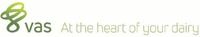 VAS At the heart of your dairy