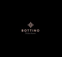BOTTINO The Qazaq Inspiration