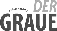 PICHLER CHEMIE'S DER GRAUE