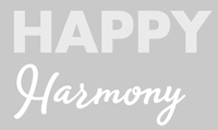 HAPPY Harmony