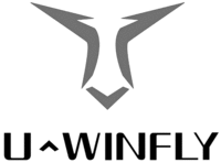 U WINFLY