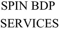 SPIN BDP SERVICES