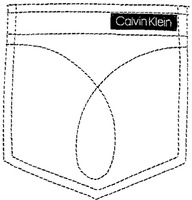 Calvin Klein