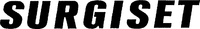 SURGISET