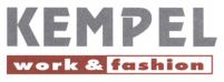 KEMPEL work & fashion