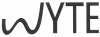 WYTE