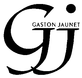 GJ GASTON JAUNET