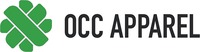 OCC APPAREL