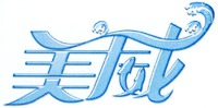  MEI WEI. 