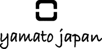 yamato japan