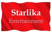 Starlika Entertainment